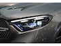 Mercedes-Benz GLC 300e 4MATIC AMG ✅ PANO ✅ TREKHAAK ✅ BURMESTER ✅ MEMORY ✅ DISTRONIC ✅ BTW AUTO