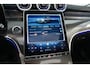 Mercedes-Benz GLC 300e 4MATIC AMG ✅ PANO ✅ TREKHAAK ✅ BURMESTER ✅ MEMORY ✅ DISTRONIC ✅ BTW AUTO