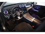 Mercedes-Benz GLC 300e 4MATIC AMG ✅ PANO ✅ TREKHAAK ✅ BURMESTER ✅ MEMORY ✅ DISTRONIC ✅ BTW AUTO