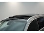 Mercedes-Benz GLC 300e 4MATIC AMG ✅ PANO ✅ TREKHAAK ✅ BURMESTER ✅ MEMORY ✅ DISTRONIC ✅ BTW AUTO