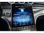 Mercedes-Benz GLC 300e 4MATIC AMG ✅ PANO ✅ TREKHAAK ✅ BURMESTER ✅ MEMORY ✅ DISTRONIC ✅ BTW AUTO