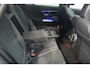 Mercedes-Benz GLC 300e 4MATIC AMG ✅ PANO ✅ TREKHAAK ✅ BURMESTER ✅ MEMORY ✅ DISTRONIC ✅ BTW AUTO