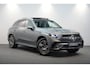 Mercedes-Benz GLC 300e 4MATIC AMG ✅ PANO ✅ TREKHAAK ✅ BURMESTER ✅ MEMORY ✅ DISTRONIC ✅ BTW AUTO