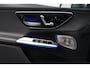 Mercedes-Benz GLC 300e 4MATIC AMG ✅ PANO ✅ TREKHAAK ✅ BURMESTER ✅ MEMORY ✅ DISTRONIC ✅ BTW AUTO