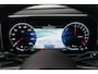 Mercedes-Benz GLC 300e 4MATIC AMG ✅ PANO ✅ TREKHAAK ✅ BURMESTER ✅ MEMORY ✅ DISTRONIC ✅ BTW AUTO