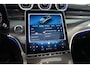 Mercedes-Benz GLC 300e 4MATIC AMG ✅ PANO ✅ TREKHAAK ✅ BURMESTER ✅ MEMORY ✅ DISTRONIC ✅ BTW AUTO