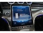 Mercedes-Benz GLC 300e 4MATIC AMG ✅ PANO ✅ TREKHAAK ✅ BURMESTER ✅ MEMORY ✅ DISTRONIC ✅ BTW AUTO