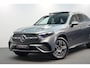 Mercedes-Benz GLC 300e 4MATIC AMG ✅ PANO ✅ TREKHAAK ✅ BURMESTER ✅ MEMORY ✅ DISTRONIC ✅ BTW AUTO