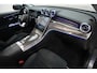 Mercedes-Benz GLC 300e 4MATIC AMG ✅ PANO ✅ TREKHAAK ✅ BURMESTER ✅ MEMORY ✅ DISTRONIC ✅ BTW AUTO