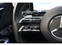 Mercedes-Benz GLC 300e 4MATIC AMG ✅ PANO ✅ TREKHAAK ✅ BURMESTER ✅ MEMORY ✅ DISTRONIC ✅ BTW AUTO