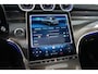 Mercedes-Benz GLC 300e 4MATIC AMG ✅ PANO ✅ TREKHAAK ✅ BURMESTER ✅ MEMORY ✅ DISTRONIC ✅ BTW AUTO