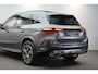 Mercedes-Benz GLC 300e 4MATIC AMG ✅ PANO ✅ TREKHAAK ✅ BURMESTER ✅ MEMORY ✅ DISTRONIC ✅ BTW AUTO