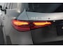 Mercedes-Benz GLC 300e 4MATIC AMG ✅ PANO ✅ TREKHAAK ✅ BURMESTER ✅ MEMORY ✅ DISTRONIC ✅ BTW AUTO