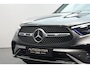 Mercedes-Benz GLC 300e 4MATIC AMG ✅ PANO ✅ TREKHAAK ✅ BURMESTER ✅ MEMORY ✅ DISTRONIC ✅ BTW AUTO