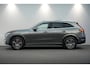 Mercedes-Benz GLC 300e 4MATIC AMG ✅ PANO ✅ TREKHAAK ✅ BURMESTER ✅ MEMORY ✅ DISTRONIC ✅ BTW AUTO