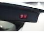 Mercedes-Benz GLC 300e 4MATIC AMG ✅ PANO ✅ TREKHAAK ✅ BURMESTER ✅ MEMORY ✅ DISTRONIC ✅ BTW AUTO