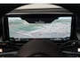 Mercedes-Benz GLC 300e 4MATIC AMG ✅ PANO ✅ TREKHAAK ✅ BURMESTER ✅ MEMORY ✅ DISTRONIC ✅ BTW AUTO