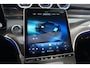 Mercedes-Benz GLC 300e 4MATIC AMG ✅ PANO ✅ TREKHAAK ✅ BURMESTER ✅ MEMORY ✅ DISTRONIC ✅ BTW AUTO