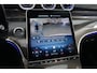 Mercedes-Benz GLC 300e 4MATIC AMG ✅ PANO ✅ TREKHAAK ✅ BURMESTER ✅ MEMORY ✅ DISTRONIC ✅ BTW AUTO