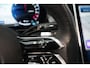 Mercedes-Benz GLC 300e 4MATIC AMG ✅ PANO ✅ TREKHAAK ✅ BURMESTER ✅ MEMORY ✅ DISTRONIC ✅ BTW AUTO