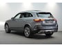 Mercedes-Benz GLC 300e 4MATIC AMG ✅ PANO ✅ TREKHAAK ✅ BURMESTER ✅ MEMORY ✅ DISTRONIC ✅ BTW AUTO