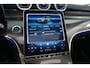 Mercedes-Benz GLC 300e 4MATIC AMG ✅ PANO ✅ TREKHAAK ✅ BURMESTER ✅ MEMORY ✅ DISTRONIC ✅ BTW AUTO