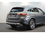 Mercedes-Benz GLC 300e 4MATIC AMG ✅ PANO ✅ TREKHAAK ✅ BURMESTER ✅ MEMORY ✅ DISTRONIC ✅ BTW AUTO