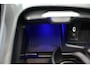 Mercedes-Benz GLC 300e 4MATIC AMG ✅ PANO ✅ TREKHAAK ✅ BURMESTER ✅ MEMORY ✅ DISTRONIC ✅ BTW AUTO