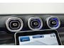 Mercedes-Benz GLC 300e 4MATIC AMG ✅ PANO ✅ TREKHAAK ✅ BURMESTER ✅ MEMORY ✅ DISTRONIC ✅ BTW AUTO