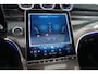 Mercedes-Benz GLC 300e 4MATIC AMG ✅ PANO ✅ TREKHAAK ✅ BURMESTER ✅ MEMORY ✅ DISTRONIC ✅ BTW AUTO