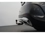 Mercedes-Benz GLC 300e 4MATIC AMG ✅ PANO ✅ TREKHAAK ✅ BURMESTER ✅ MEMORY ✅ DISTRONIC ✅ BTW AUTO