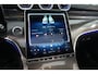 Mercedes-Benz GLC 300e 4MATIC AMG ✅ PANO ✅ TREKHAAK ✅ BURMESTER ✅ MEMORY ✅ DISTRONIC ✅ BTW AUTO