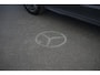 Mercedes-Benz GLC 300e 4MATIC AMG ✅ PANO ✅ TREKHAAK ✅ BURMESTER ✅ MEMORY ✅ DISTRONIC ✅ BTW AUTO