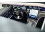 Mercedes-Benz GLC 300e 4MATIC AMG ✅ PANO ✅ TREKHAAK ✅ BURMESTER ✅ MEMORY ✅ DISTRONIC ✅ BTW AUTO