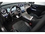 Mercedes-Benz GLC 300e 4MATIC AMG ✅ PANO ✅ TREKHAAK ✅ BURMESTER ✅ MEMORY ✅ DISTRONIC ✅ BTW AUTO