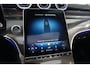 Mercedes-Benz GLC 300e 4MATIC AMG ✅ PANO ✅ TREKHAAK ✅ BURMESTER ✅ MEMORY ✅ DISTRONIC ✅ BTW AUTO