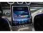 Mercedes-Benz GLC 300e 4MATIC AMG ✅ PANO ✅ TREKHAAK ✅ BURMESTER ✅ MEMORY ✅ DISTRONIC ✅ BTW AUTO