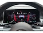 Mercedes-Benz GLC 300e 4MATIC AMG ✅ PANO ✅ TREKHAAK ✅ BURMESTER ✅ MEMORY ✅ DISTRONIC ✅ BTW AUTO