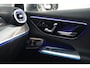 Mercedes-Benz GLC 300e 4MATIC AMG ✅ PANO ✅ TREKHAAK ✅ BURMESTER ✅ MEMORY ✅ DISTRONIC ✅ BTW AUTO