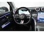 Mercedes-Benz GLC 300e 4MATIC AMG ✅ PANO ✅ TREKHAAK ✅ BURMESTER ✅ MEMORY ✅ DISTRONIC ✅ BTW AUTO