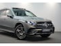Mercedes-Benz GLC 300e 4MATIC AMG ✅ PANO ✅ TREKHAAK ✅ BURMESTER ✅ MEMORY ✅ DISTRONIC ✅ BTW AUTO