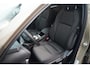 Mazda CX-30 2.5 e-SkyActiv-G M Hybrid Homura ✅ NAVI ✅ CAMERA ✅ ADAP.CRUISE ✅ APPLE CARPLAY / ANDROID AUTO ✅ NIEUWSTAAT