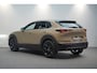 Mazda CX-30 2.5 e-SkyActiv-G M Hybrid Homura ✅ NAVI ✅ CAMERA ✅ ADAP.CRUISE ✅ APPLE CARPLAY / ANDROID AUTO ✅ NIEUWSTAAT