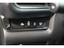 Mazda CX-30 2.5 e-SkyActiv-G M Hybrid Homura ✅ NAVI ✅ CAMERA ✅ ADAP.CRUISE ✅ APPLE CARPLAY / ANDROID AUTO ✅ NIEUWSTAAT