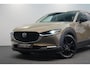Mazda CX-30 2.5 e-SkyActiv-G M Hybrid Homura ✅ NAVI ✅ CAMERA ✅ ADAP.CRUISE ✅ APPLE CARPLAY / ANDROID AUTO ✅ NIEUWSTAAT