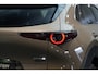 Mazda CX-30 2.5 e-SkyActiv-G M Hybrid Homura ✅ NAVI ✅ CAMERA ✅ ADAP.CRUISE ✅ APPLE CARPLAY / ANDROID AUTO ✅ NIEUWSTAAT