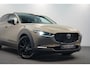 Mazda CX-30 2.5 e-SkyActiv-G M Hybrid Homura ✅ NAVI ✅ CAMERA ✅ ADAP.CRUISE ✅ APPLE CARPLAY / ANDROID AUTO ✅ NIEUWSTAAT