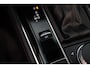 Mazda CX-30 2.5 e-SkyActiv-G M Hybrid Homura ✅ NAVI ✅ CAMERA ✅ ADAP.CRUISE ✅ APPLE CARPLAY / ANDROID AUTO ✅ NIEUWSTAAT