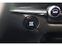 Mazda CX-30 2.5 e-SkyActiv-G M Hybrid Homura ✅ NAVI ✅ CAMERA ✅ ADAP.CRUISE ✅ APPLE CARPLAY / ANDROID AUTO ✅ NIEUWSTAAT