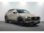 Mazda CX-30 2.5 e-SkyActiv-G M Hybrid Homura ✅ NAVI ✅ CAMERA ✅ ADAP.CRUISE ✅ APPLE CARPLAY / ANDROID AUTO ✅ NIEUWSTAAT